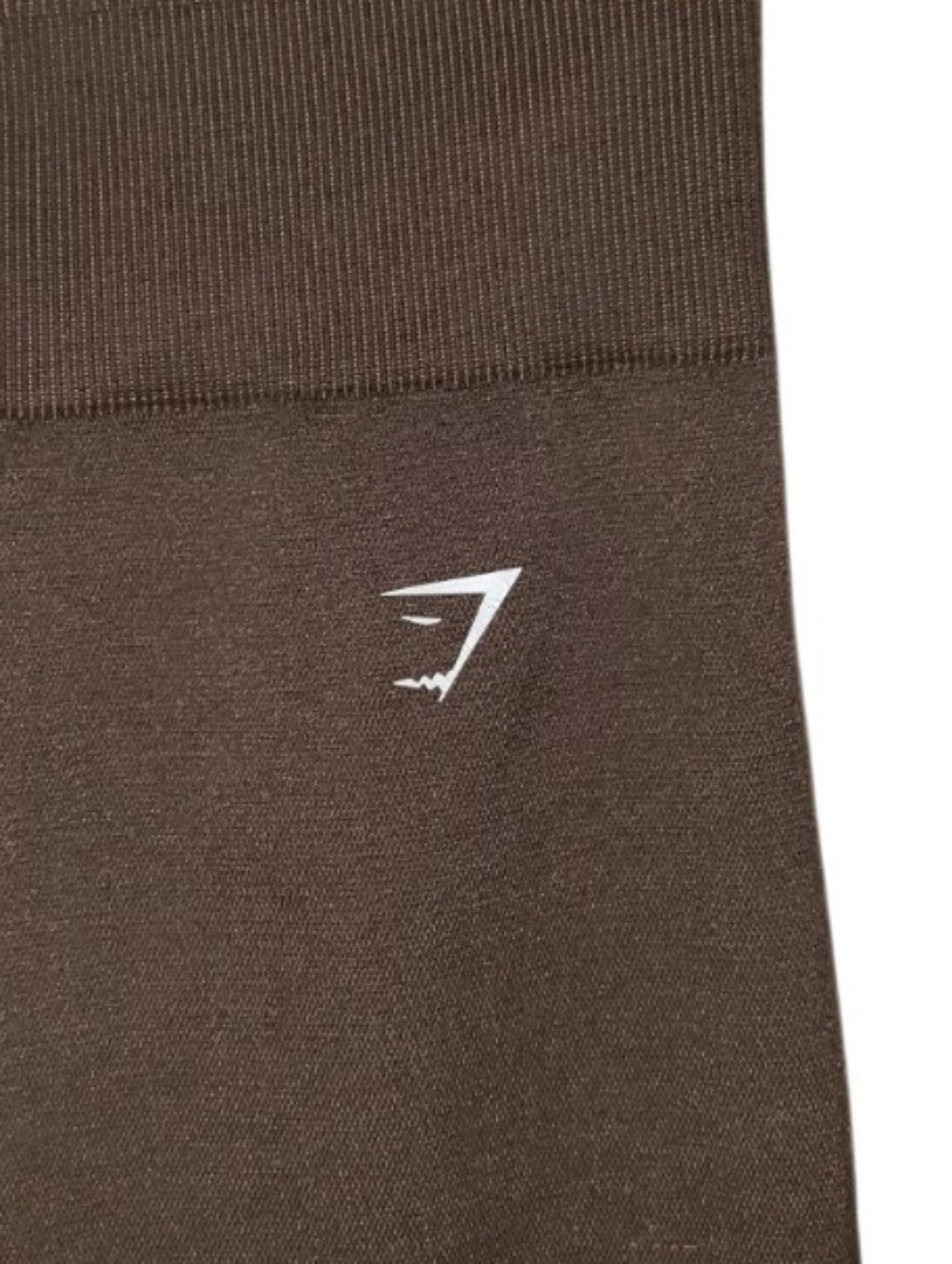 Gymshark Adapt Ombre Seamless Leggings - Picture 3 of 3
